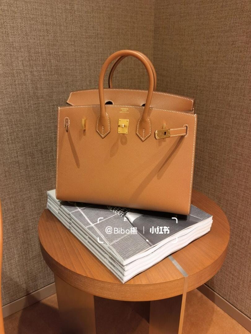  Birkin25 GET˽ص