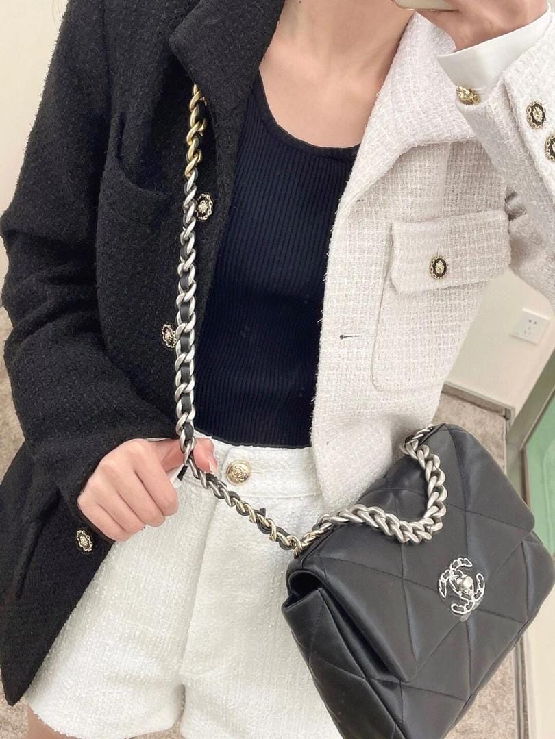 Chanel ζ19bag ºɫ26cm