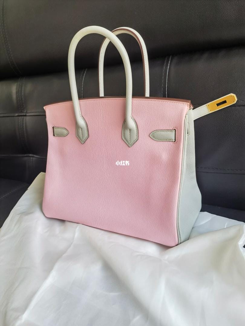 Birkin30ӣƴ