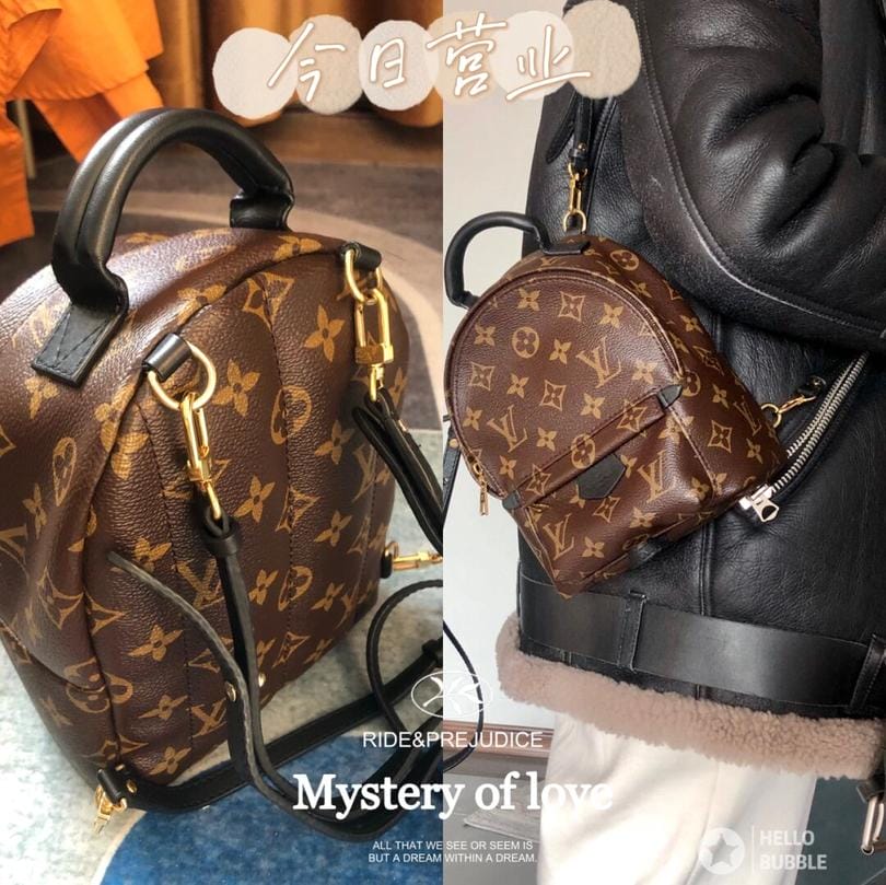 Lv Mini ˫˫ֲ֣ม