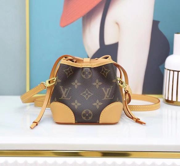 LV noe purseϻбˮͰ/