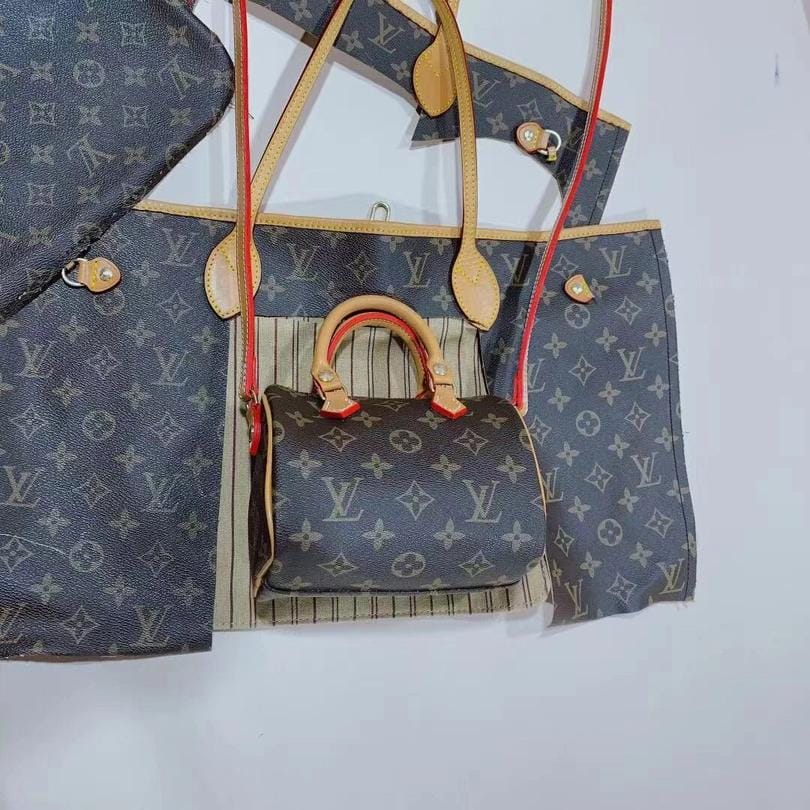 lv neverfullnanospeedy °