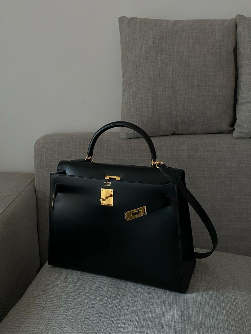 Hermes Kelly32 ڽBoxƤ òɷ