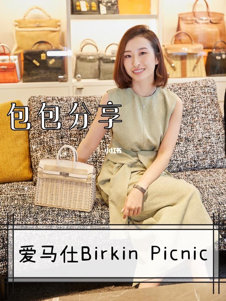 Ҫٻõֻbirkin