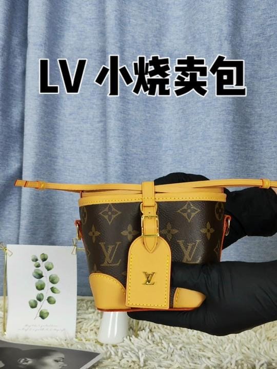 lv С/miniˮͰϻʵķ