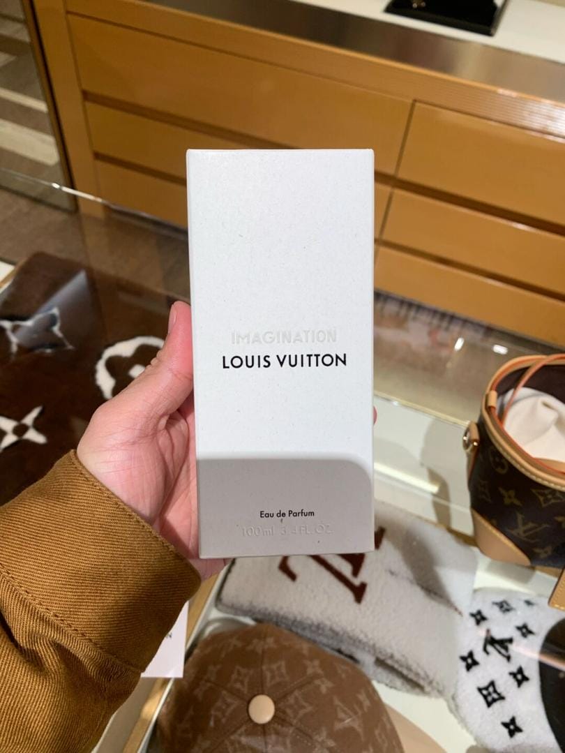 LV ĺ Сɿɰ