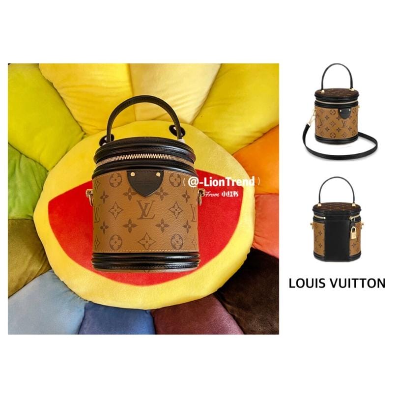 LOUIS VUITTON Ͱ