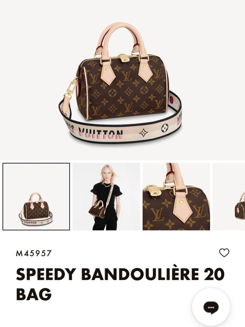 lv speedy 20 ̫ˣ