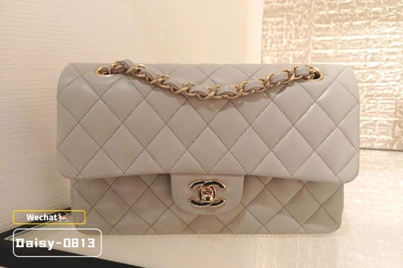 Chanel CFСŻɫƤ