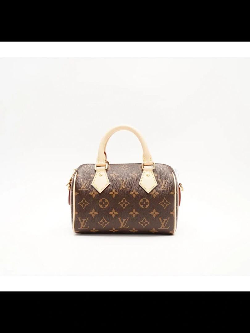 LV speedy20յˣ̫