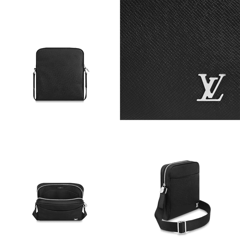 LV M30265 ALEX BB ʲ