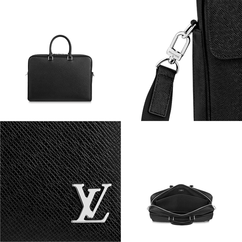 LV M30440 ALEX İ