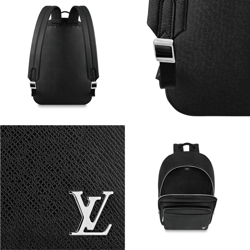 LV M30258 ALEX ˫