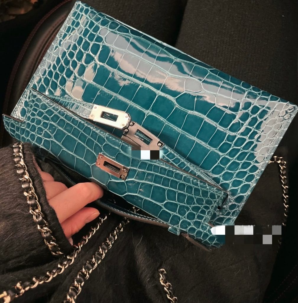 HermesֻKelly pochetteһw0