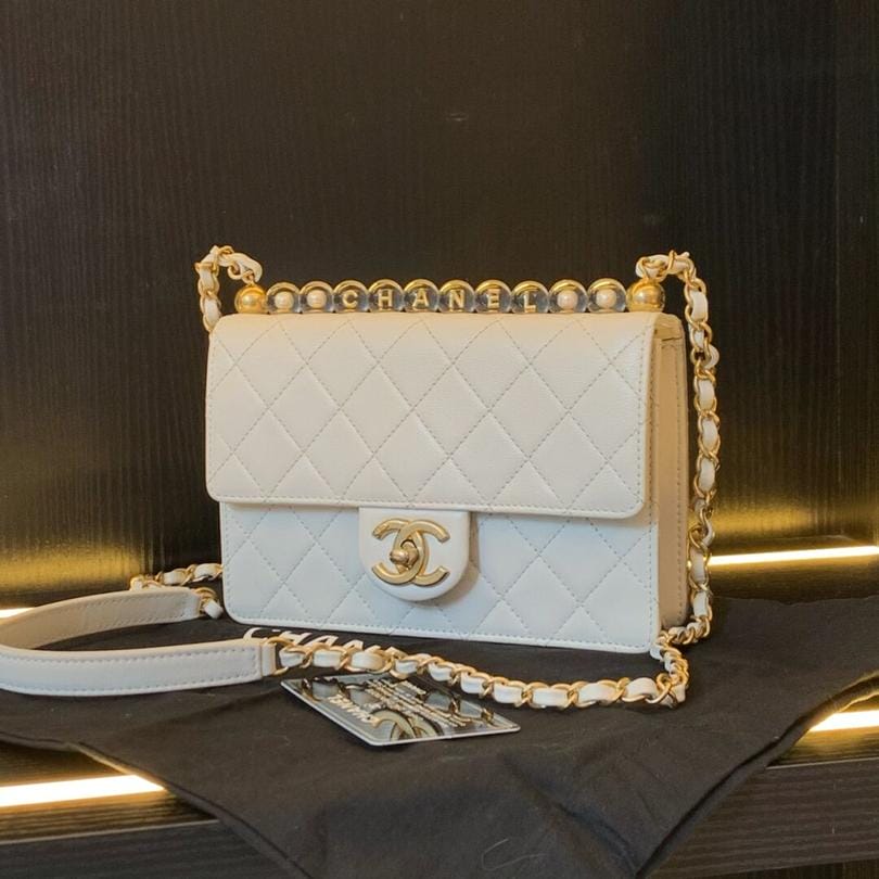 CHANEL͸woc Զİ¹