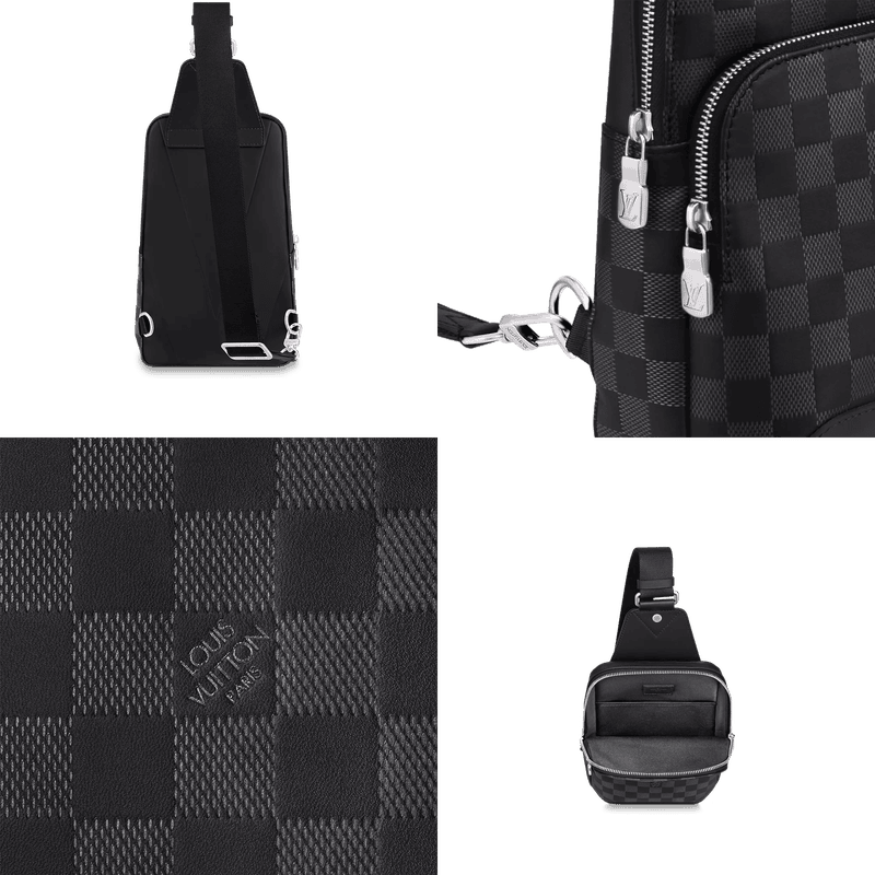 LV N40097 ENUE 