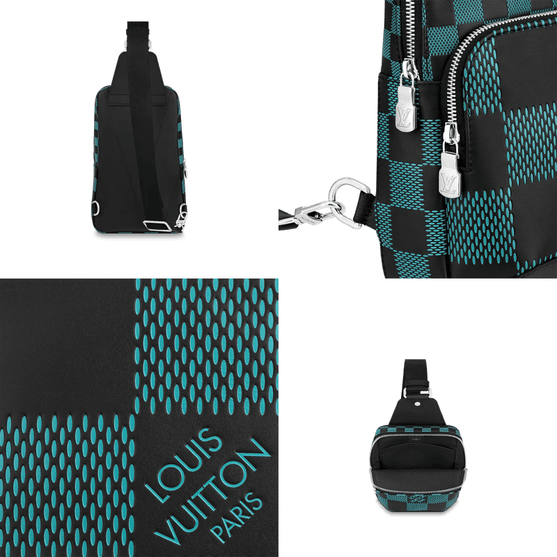 LV N50038 ENUE 