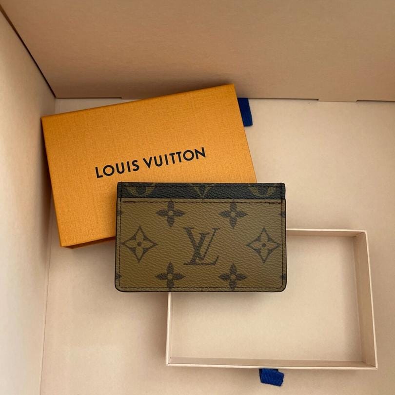 LV papillon ͱ