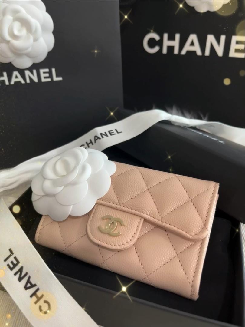 Chanel 22cǳɫ ̫