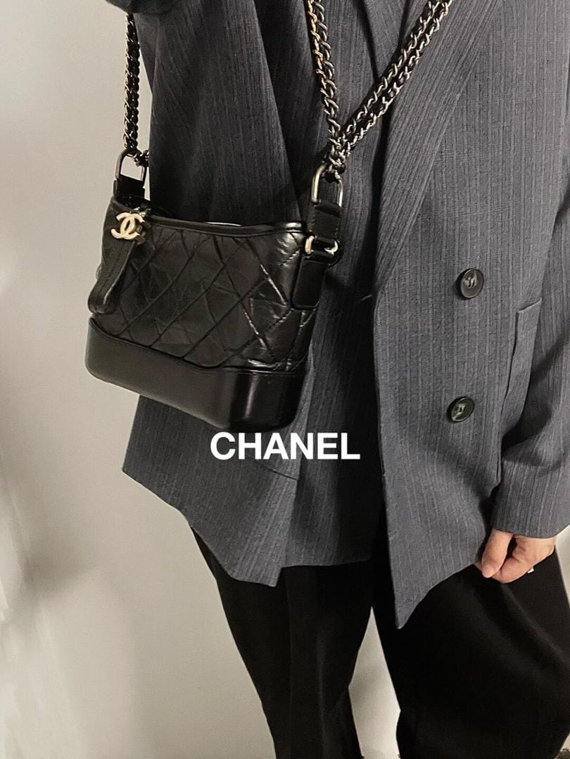 սһǧֻֻ14ֻCHANEL˰