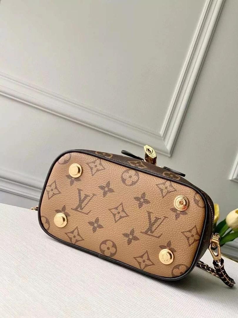 LV Vanity СŻױͰŮ