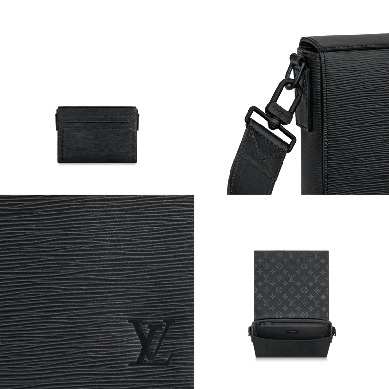 LV M58492 Box ʲ