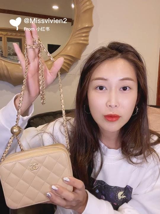 Chanel ڽ׽