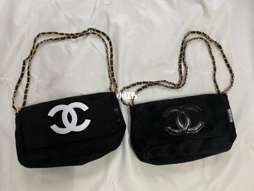 Chanel ζйëֶһ