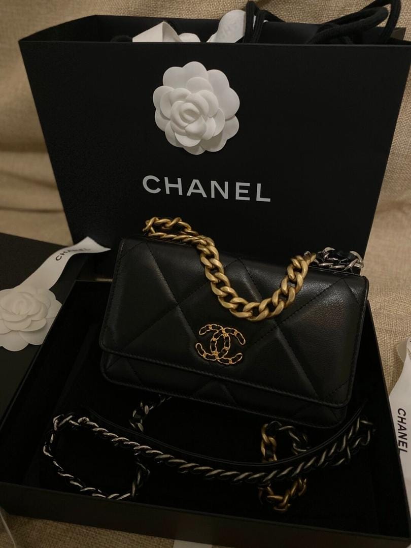 ¼һchanel19woc