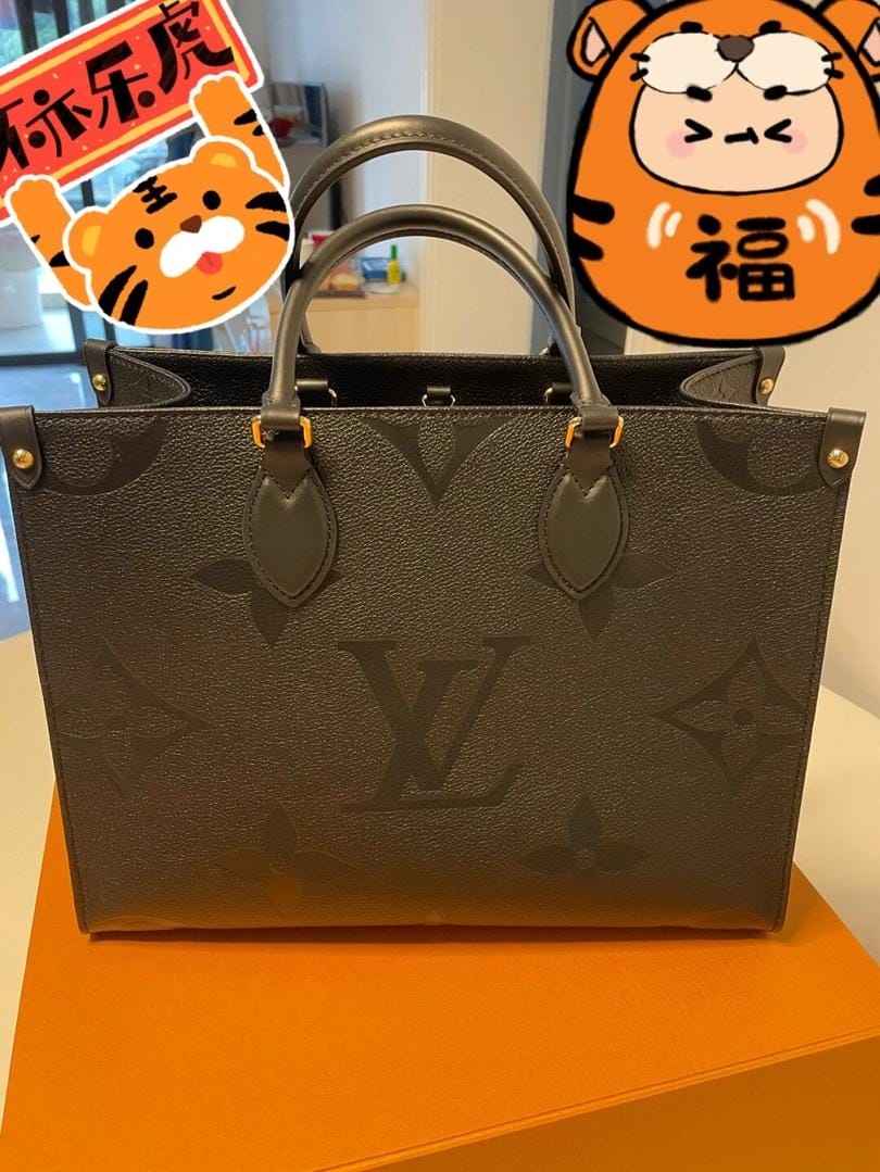 Լ۱֮LV LVonthego