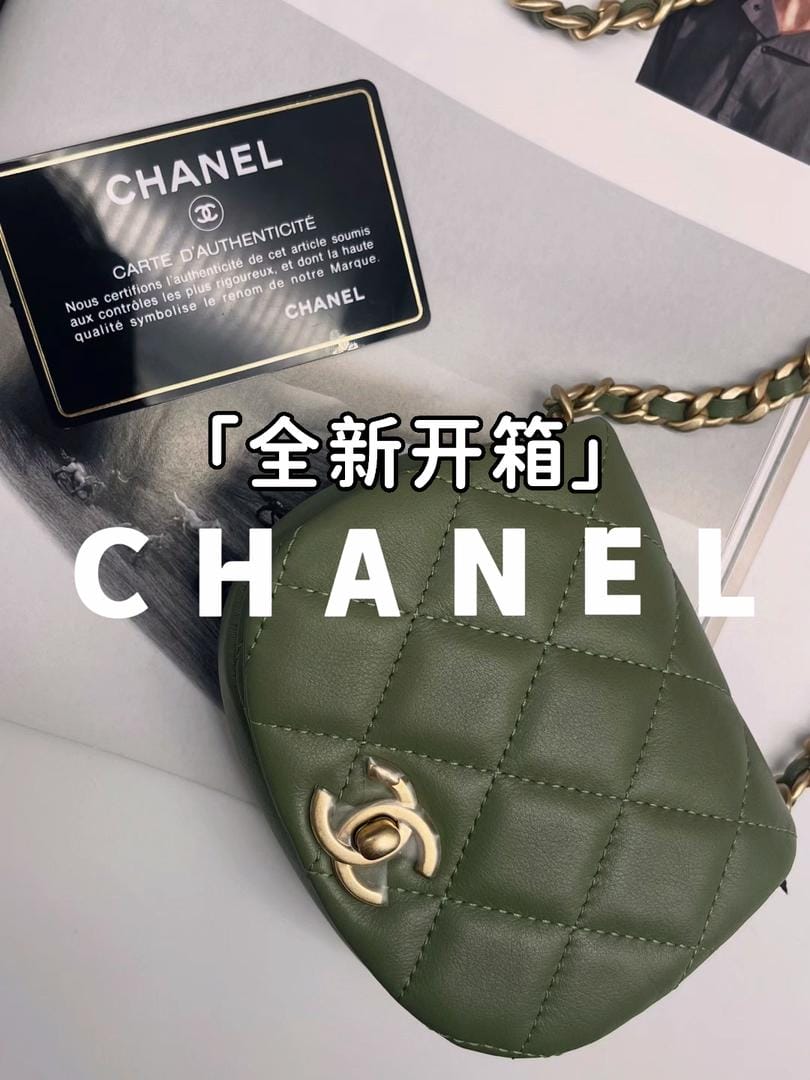 Chanel ¿ ţ͹ ǰ ȫ¿