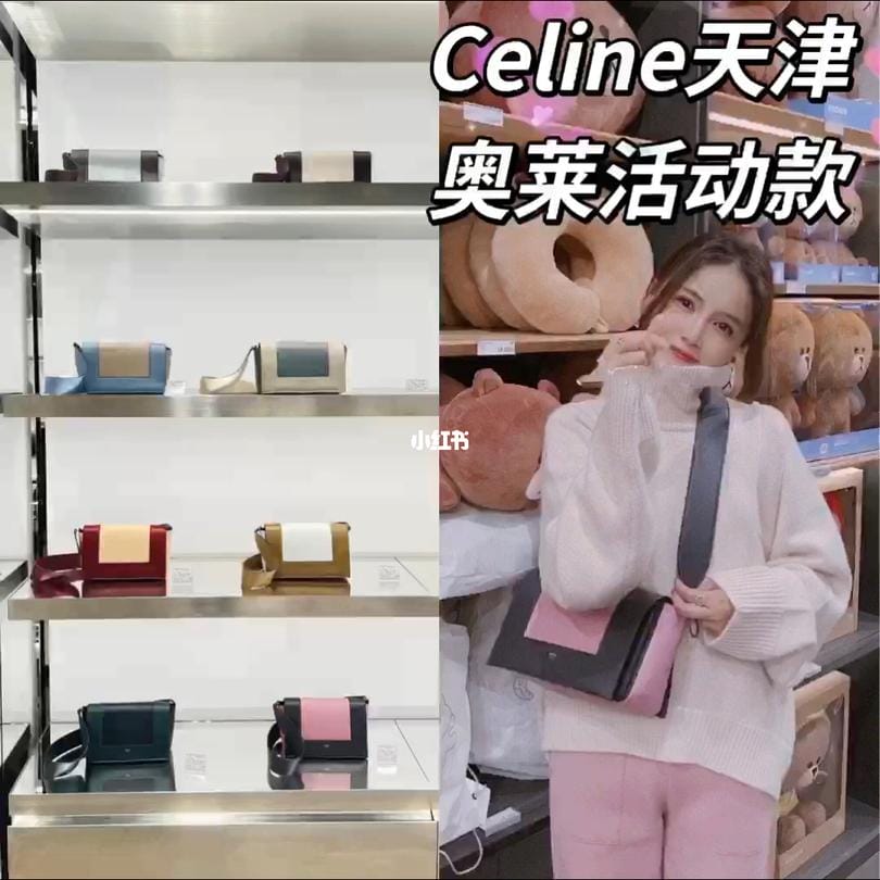 ڵİ֮/Celine frame