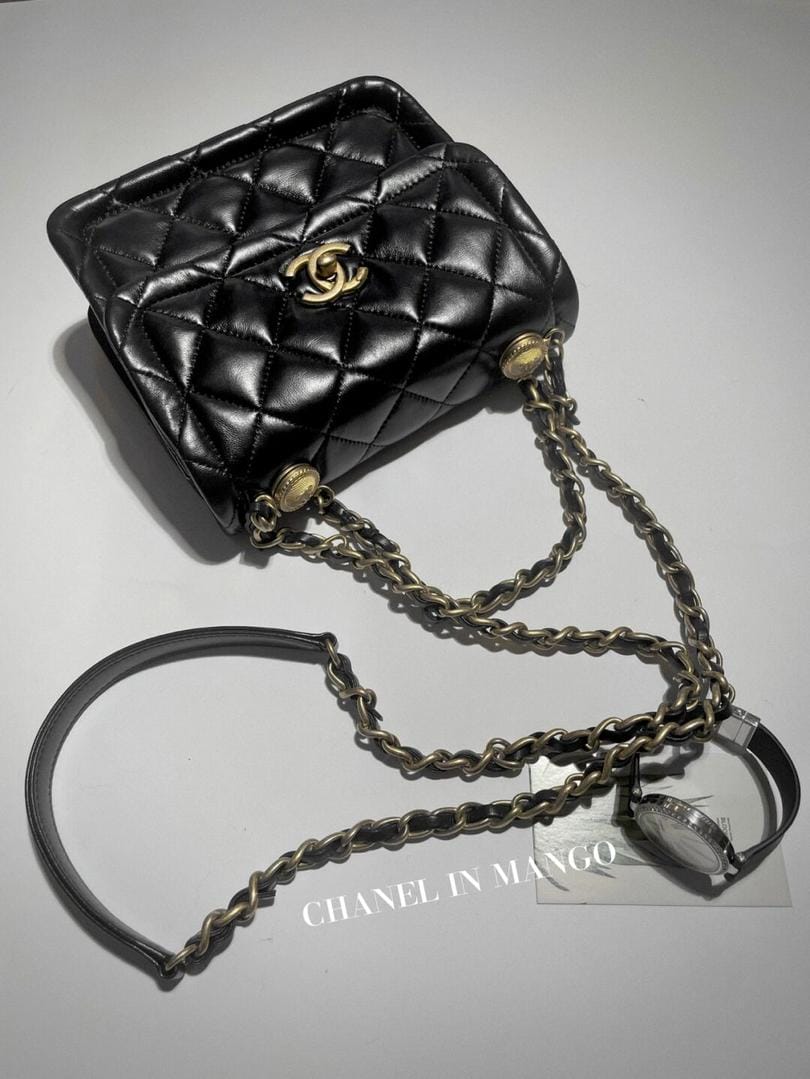 ͼ chanel coco handleҶ