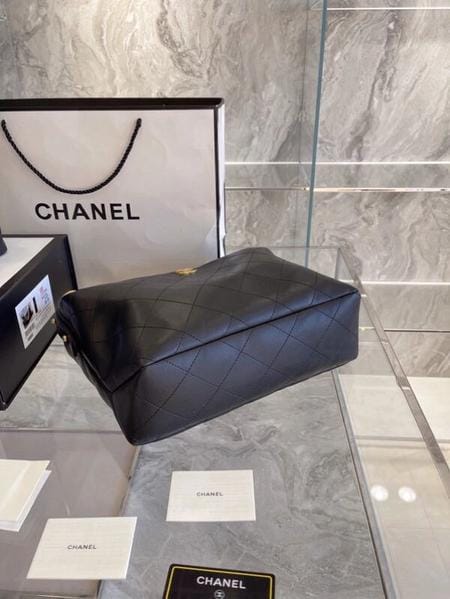 紺ϵChanel Hobo bagҸ°