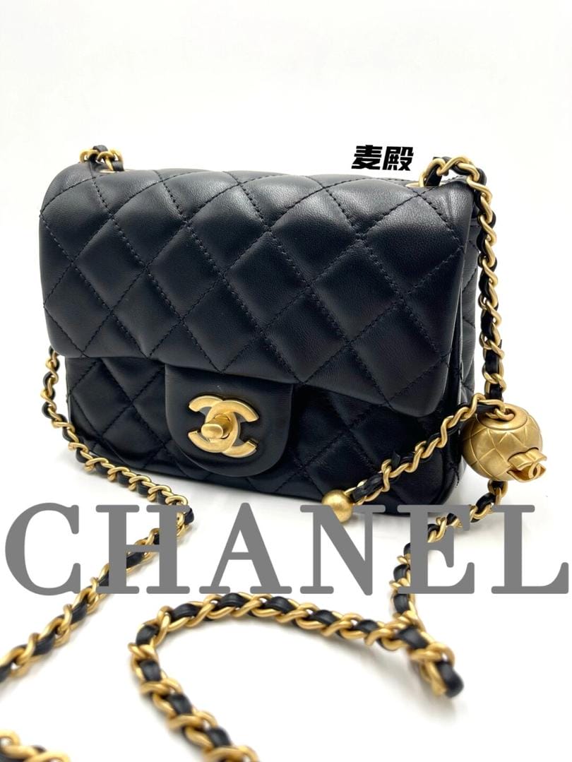 սһǧֻֻ8ֻchanel