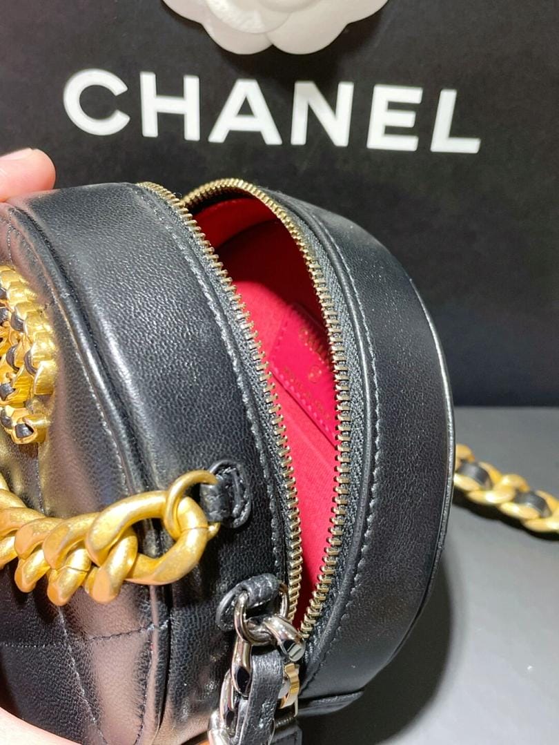 Chanel 19СA΃ցͿң