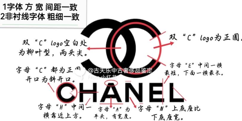 ȫķChanel19bag