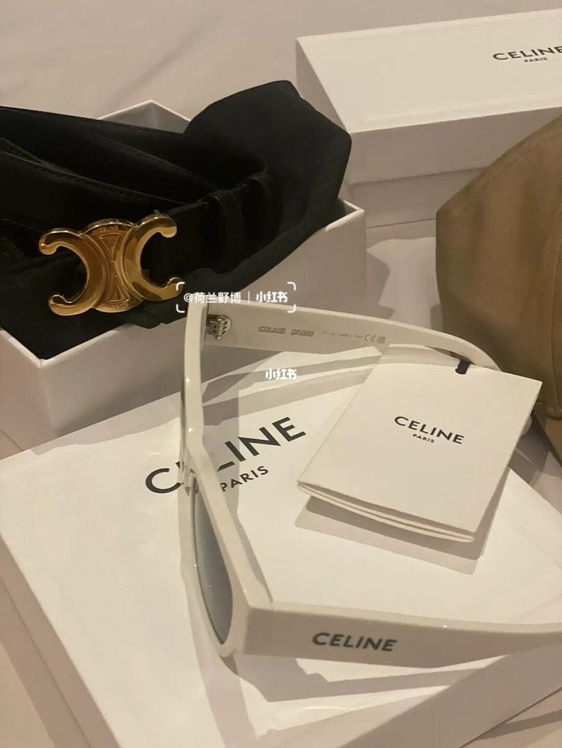 celine˵Ŀ