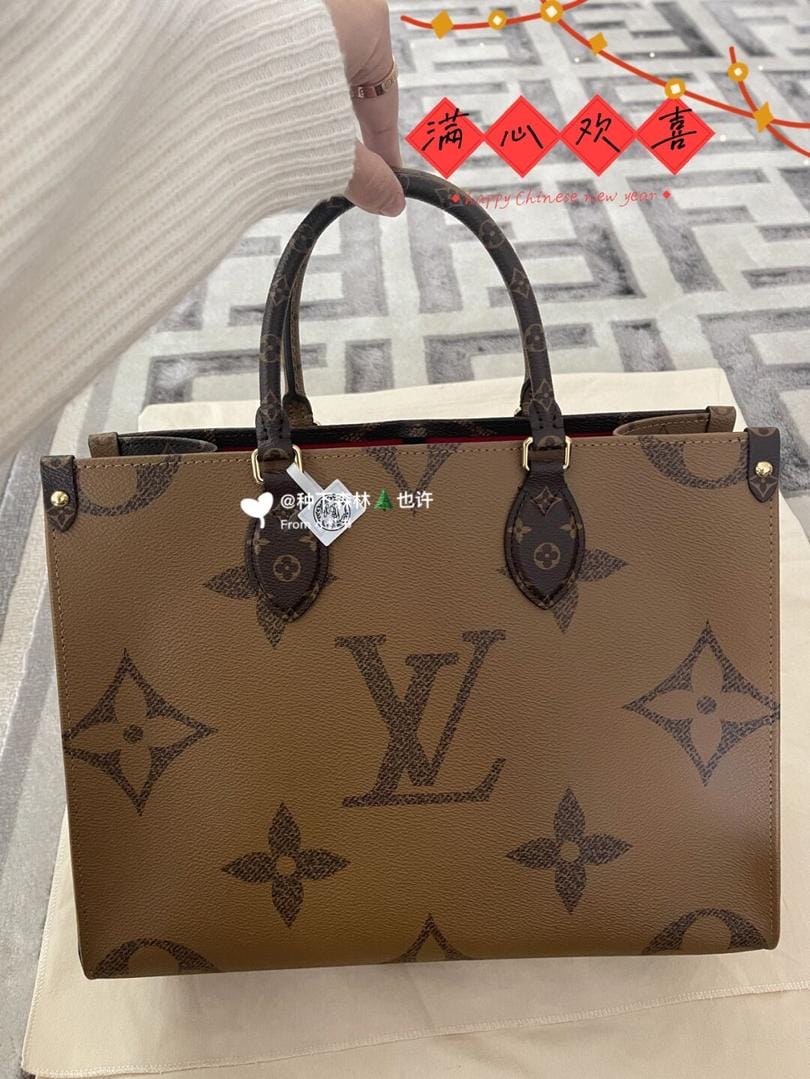 LV onthegoڰβ