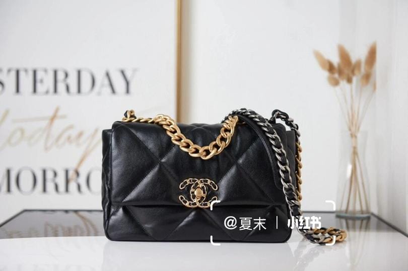 ζChanel19bags ʺﶬ