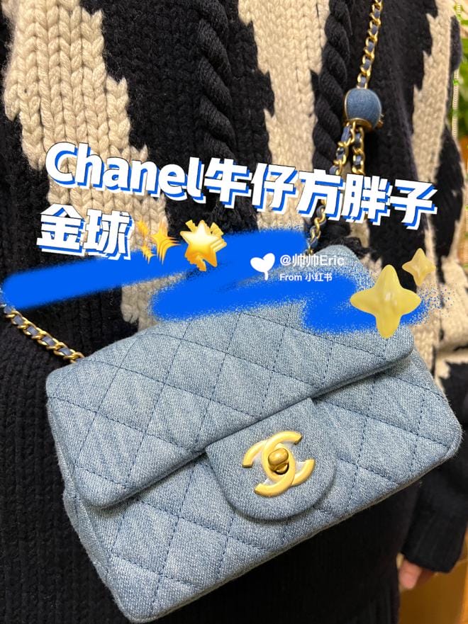 Chanel2022紺ţзӽ