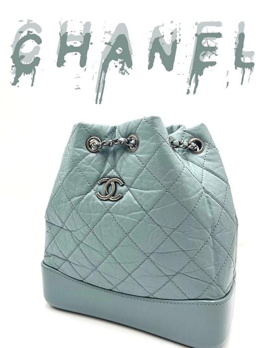 սһǧֻֻ5ֻchanel˫