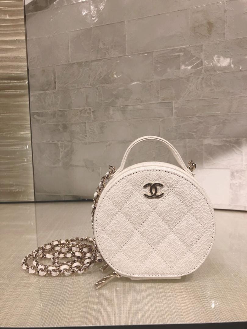 ϲChanel22C ɫСԲ