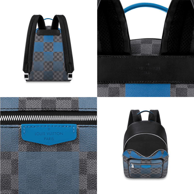 LV N40402 JOSH ˫