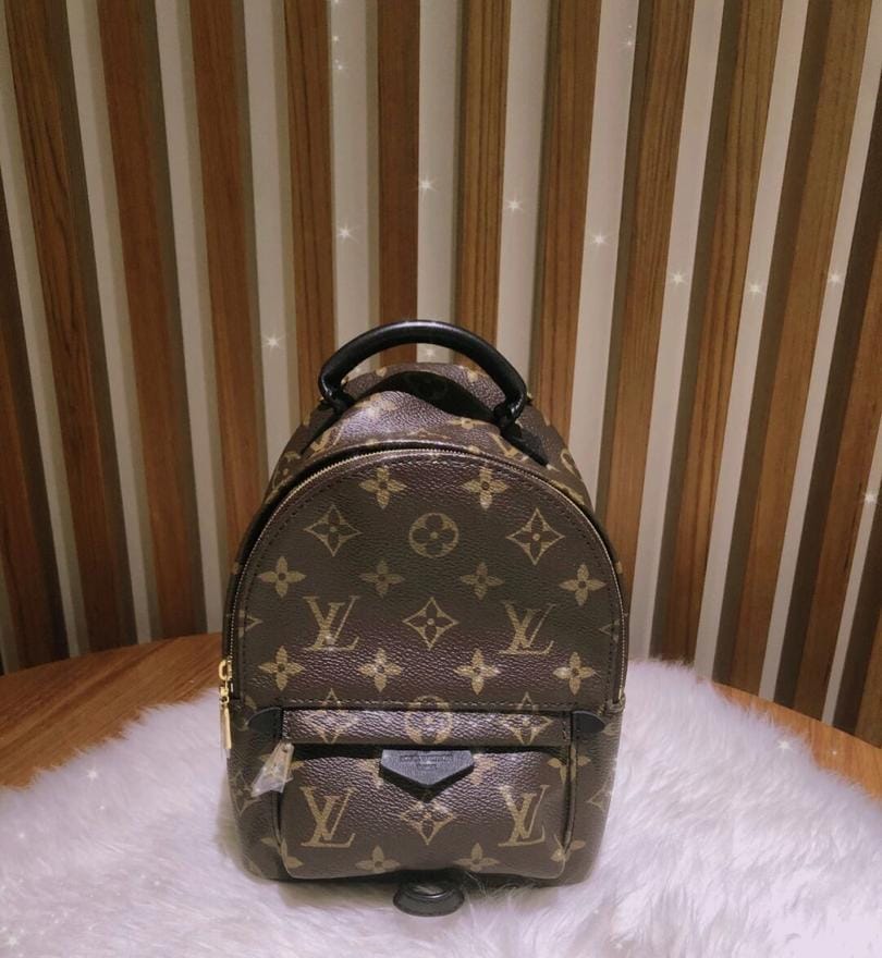 LV mini˫˫еս