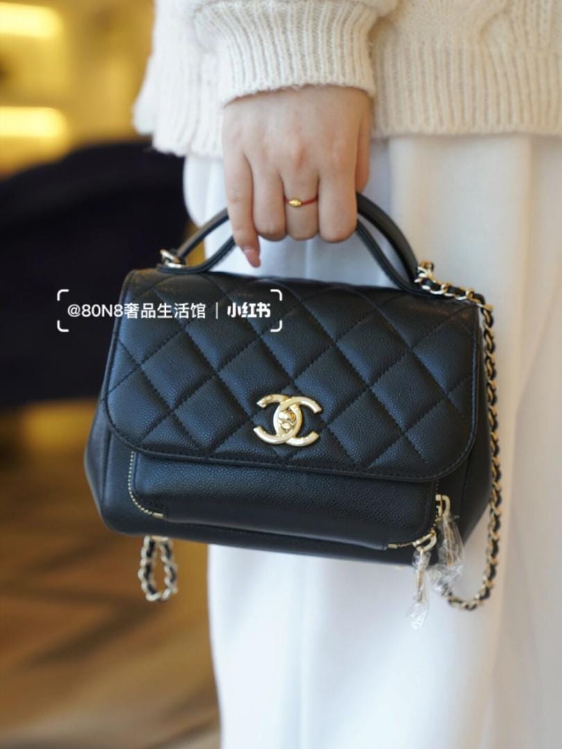 chanel֪