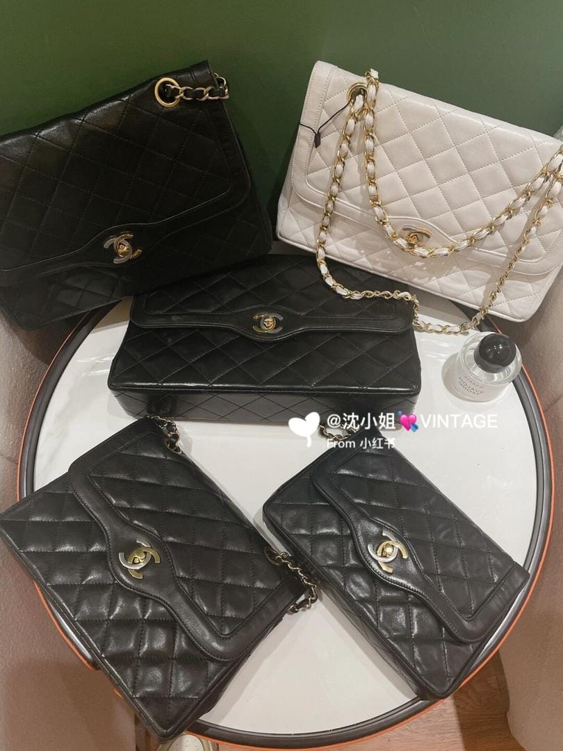 Chanel޶ԧCFȫsize