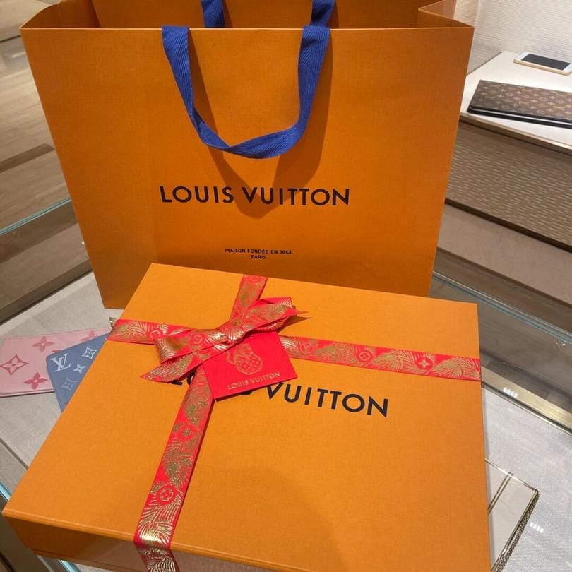 Lv Speedy 25ϲ°