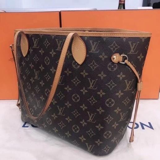 LOUIS VUITTON LV/·Ůʿذ