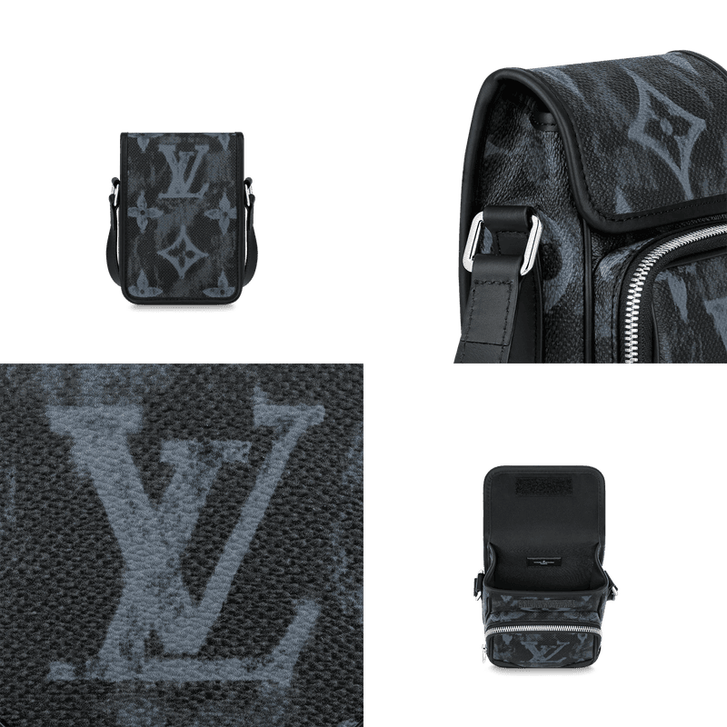 LV M45650 NANO AMAZON ʲ